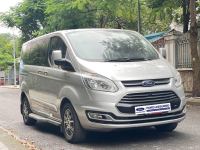 Bán xe Ford Tourneo 2019 Titanium 2.0 AT giá 650 Triệu - TP HCM