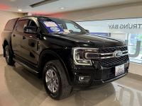 Bán xe Ford Ranger 2023 XLT 2.0L 4x4 AT giá 715 Triệu - TP HCM
