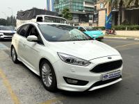 Bán xe Ford Focus 2018 Sport 1.5L giá 480 Triệu - TP HCM