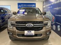 Bán xe Ford Ranger XLS 2.0L 4x2 AT 2023 giá 660 Triệu - TP HCM