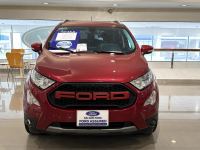 Bán xe Ford EcoSport 2019 Titanium 1.0 EcoBoost giá 455 Triệu - TP HCM