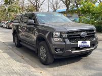Bán xe Ford Ranger XLS 2.0L 4x4 AT 2022 giá 670 Triệu - TP HCM