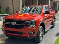 Bán xe Ford Ranger 2023 XLS 2.0L 4x2 AT giá 670 Triệu - TP HCM