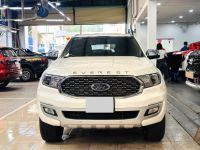 Bán xe Ford Everest 2021 Titanium 2.0L 4x2 AT giá 910 Triệu - TP HCM