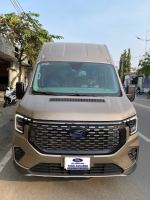 Bán xe Ford Transit 2024 Premium giá 899 Triệu - TP HCM