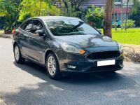 Bán xe Ford Focus 2015 Trend 1.6 AT giá 280 Triệu - TP HCM