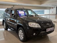 Bán xe Ford Escape 2011 XLS 2.3L 4x2 AT giá 260 Triệu - TP HCM