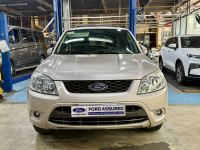 Bán xe Ford Escape 2013 XLT 2.3L 4x4 AT giá 350 Triệu - TP HCM