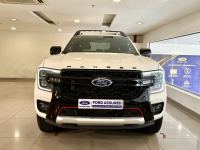 Bán xe Ford Ranger 2025 Stormtrak 2.0L 4x4 AT giá 975 Triệu - TP HCM