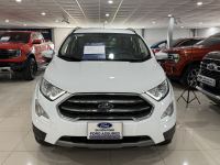 Bán xe Ford EcoSport 2021 Titanium 1.5 AT giá 470 Triệu - TP HCM