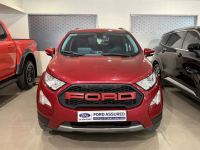 Bán xe Ford EcoSport 2019 Titanium 1.0 EcoBoost giá 420 Triệu - TP HCM