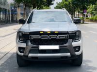 Bán xe Ford Ranger Wildtrak 2.0L 4x4 AT 2023 giá 750 Triệu - TP HCM
