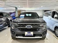 Bán xe Ford Everest 2022 Titanium 2.0L 4x2 AT giá 1 Tỷ 90 Triệu - TP HCM