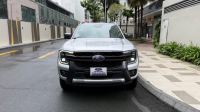 Bán xe Ford Ranger 2023 Wildtrak 2.0L 4x4 AT giá 710 Triệu - TP HCM