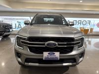 Bán xe Ford Everest 2022 Ambiente 2.0L 4x2 AT giá 940 Triệu - TP HCM
