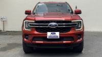 Bán xe Ford Everest 2022 Ambiente 2.0L 4x2 AT giá 950 Triệu - TP HCM