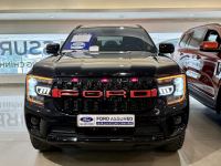 Bán xe Ford Everest 2024 Sport 2.0L 4x2 AT giá 1 Tỷ 50 Triệu - TP HCM