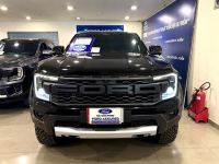 Bán xe Ford Ranger 2024 Raptor 2.0L 4x4 AT giá 1 Tỷ 50 Triệu - TP HCM