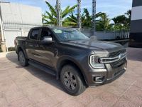 Bán xe Ford Ranger 2022 XLT 2.0L 4x4 AT giá 665 Triệu - TP HCM