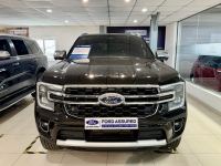 Bán xe Ford Everest 2022 Titanium Plus 2.0L 4x4 AT giá 1 Tỷ 175 Triệu - TP HCM