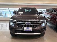 Bán xe Ford Everest 2024 Platinum 2.0L 4x4 AT giá 1 Tỷ 420 Triệu - TP HCM
