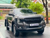 Bán xe Ford Ranger XLS 2.0L 4x2 AT 2023 giá 598 Triệu - TP HCM