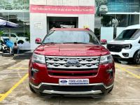Bán xe Ford Explorer 2019 Limited 2.3L EcoBoost giá 960 Triệu - TP HCM