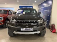 Bán xe Ford Ranger 2019 Raptor 2.0L 4x4 AT giá 845 Triệu - TP HCM