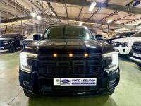 Bán xe Ford Ranger 2024 XLS 2.0L 4x2 AT giá 660 Triệu - TP HCM