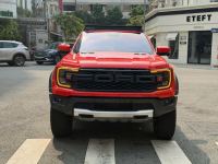Bán xe Ford Ranger 2024 Raptor 2.0L 4x4 AT giá 1 Tỷ 175 Triệu - TP HCM