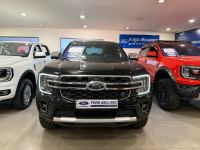 Bán xe Ford Everest 2025 Titanium 2.0L 4x2 AT giá 1 Tỷ 235 Triệu - TP HCM