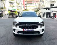 Bán xe Ford Everest 2025 Titanium Plus 2.0L 4x4 AT giá 1 Tỷ 395 Triệu - TP HCM