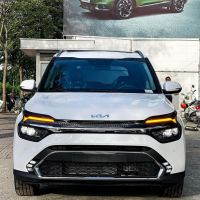 Bán xe Kia Carens 1.5G Luxury 2024 giá 664 Triệu - TP HCM
