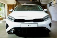 Bán xe Kia K3 Luxury 1.6 AT 2024 giá 569 Triệu - TP HCM