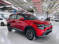 Bán xe Kia Carens 1.5G Luxury 2026 giá 596 Triệu - TP HCM