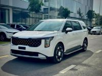 Bán xe Kia Carnival 2026 Premium 2.2D 8S giá 1 Tỷ 360 Triệu - TP HCM