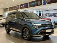 Bán xe Kia Carens 1.5G Luxury 2026 giá 598 Triệu - TP HCM