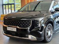 Bán xe Kia Carnival 2026 Signature 1.6 Turbo HEV 7S giá 1 Tỷ 750 Triệu - TP HCM