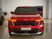 Bán xe Kia Sorento 2026 Signature 2.5G AT AWD giá 1 Tỷ 266 Triệu - TP HCM