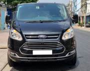 Bán xe Ford Tourneo 2019 Titanium 2.0 AT giá 675 Triệu - TP HCM