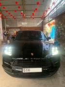 Bán xe Porsche Macan 2.0 2020 giá 2 Tỷ 450 Triệu - TP HCM