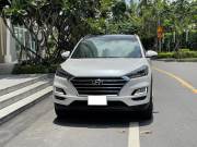 Bán xe Hyundai Tucson 2020 2.0 AT CRDi giá 695 Triệu - TP HCM