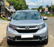 Bán xe Honda CRV 2020 E giá 635 Triệu - TP HCM