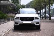 Bán xe Volvo XC40 2020 T5 AWD R-Design giá 995 Triệu - TP HCM