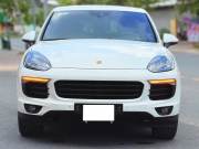 Bán xe Porsche Cayenne 3.6 V6 2016 giá 1 Tỷ 550 Triệu - TP HCM