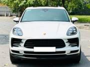 Bán xe Porsche Macan 2.0 2018 giá 1 Tỷ 950 Triệu - TP HCM