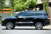 Bán xe Lexus LX 2014 570 giá 2 Tỷ 850 Triệu - TP HCM