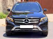 Bán xe Mercedes Benz GLC 2018 250 4Matic giá 799 Triệu - TP HCM