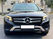 Bán xe Mercedes Benz GLC 2019 250 4Matic giá 800 Triệu - TP HCM