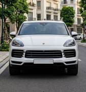 Bán xe Porsche Cayenne 2022 3.0 V6 giá 3 Tỷ 550 Triệu - TP HCM